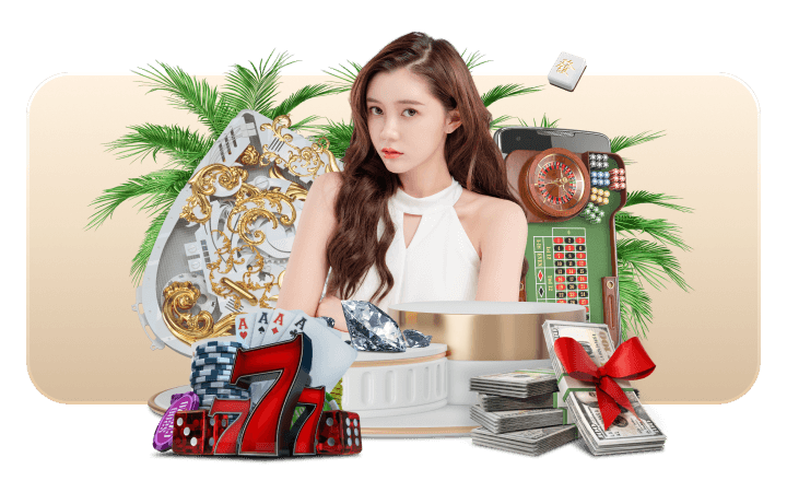 柠檬体育|平台注册登录棋牌App