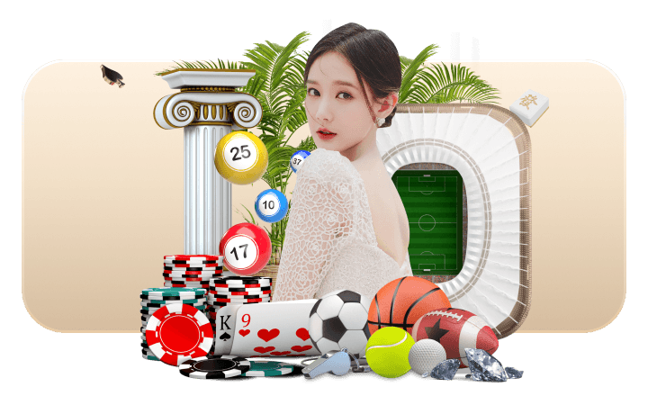 柠檬体育|平台注册登录全站App