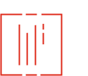滑冰兴趣班