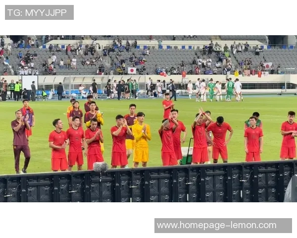 2010东亚杯中国队与日本队激战回顾及精彩瞬间分析