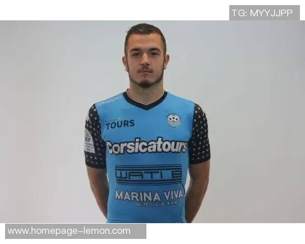 布尔格与沙托鲁的较量揭示法乙联赛新动态与球队发展潜力