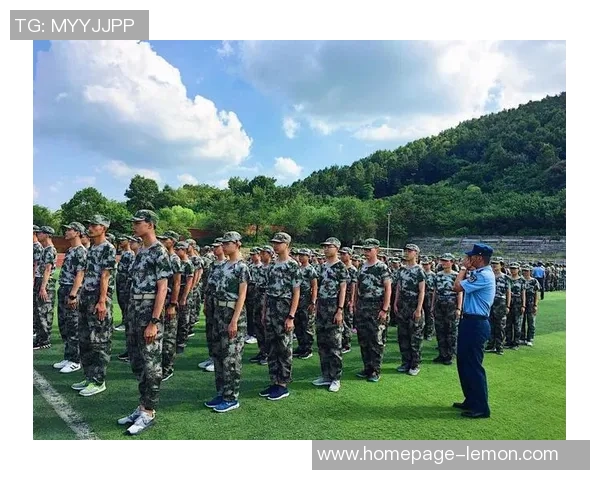 张骋宇的成长之路：从校园到职场的奋斗与蜕变