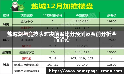 柠檬直播