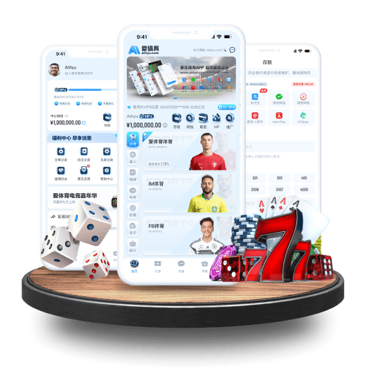 柠檬体育|平台注册登录体育APP安卓Android手机版