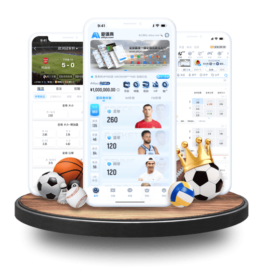 柠檬体育|平台注册登录体育APP苹果IOS手机版