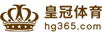 Logo 柠檬体育|平台注册登录